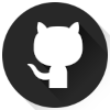 Github-Profil