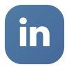 LinkedIn-Profil