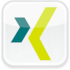 XING-Profil