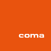 coma AG