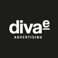 diva-e Advertising GmbH