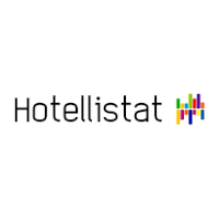 Hotellistat GmbH