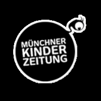 Münchner Kinderzeitung