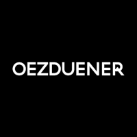 Oezduener - Design Strategies and Consulting