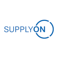 SupplyOn AG